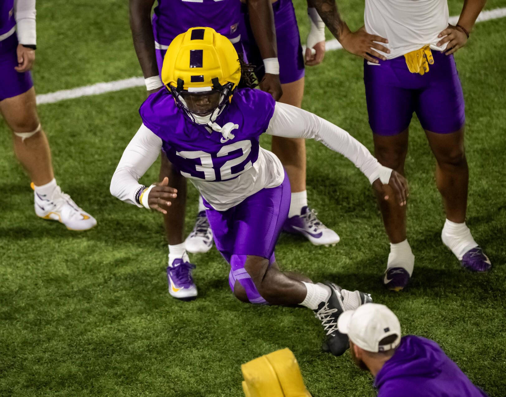 NO.lsucamp.081625_2949 MJ.JPG